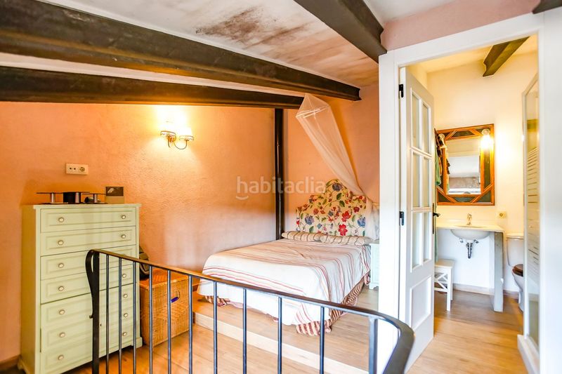 Foto 9abdd455-fd8f-400f-8d19-fe4f85bf6d35. Masia a Gallifa