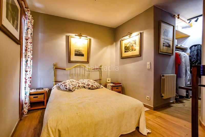 Foto 9ebd4325-7558-497f-bd39-aa28cd88b1de. Masia a Gallifa