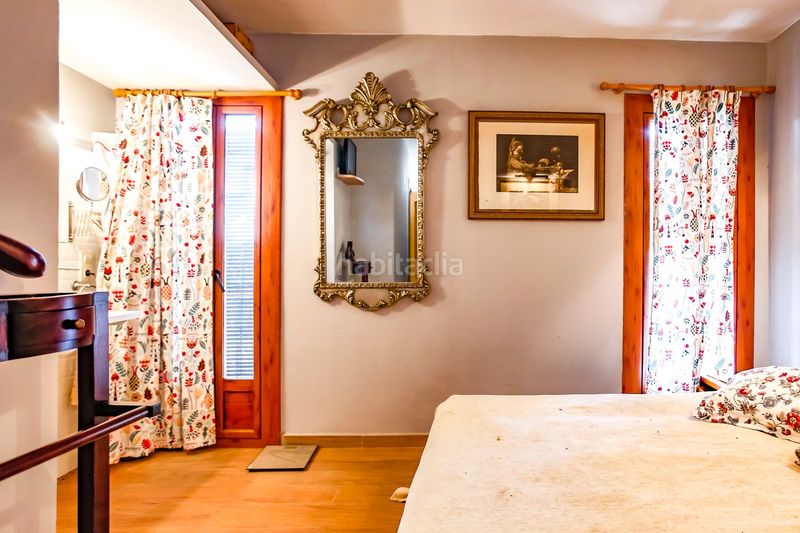 Foto abd4c920-2843-4a6e-a209-b0441a2b019b. Masia a Gallifa