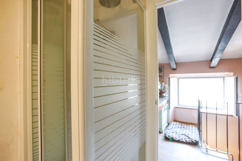 Foto c2598ee8-f660-45ee-8731-4e07b0b1845f. Masia a Gallifa