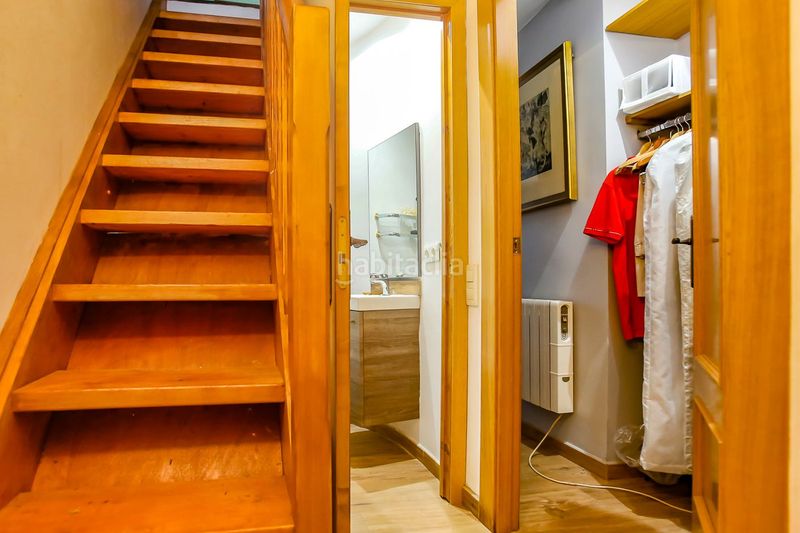 Foto d452c432-09e2-446e-b039-947639f9fdb1. Masia a Gallifa