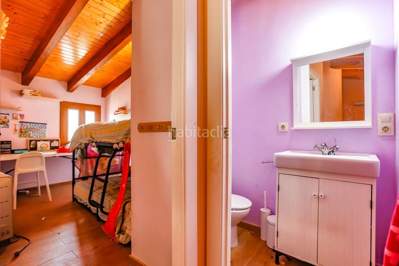 Foto d8c77d92-9690-4205-8b19-8d4498a3aec1. Masia a Gallifa