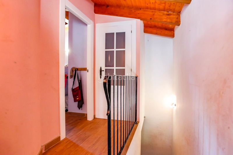 Foto ffc57620-755e-4746-a7d3-5f2f55e669a1. Masia a Gallifa