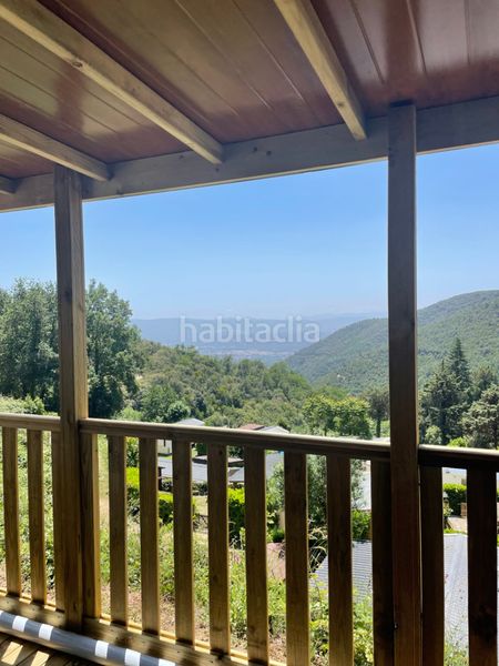 Foto 9069ff64-97fe-4013-b17c-09b9b3b0349e. Casa amb calefacció piscina a Campins