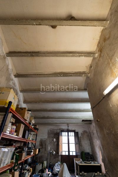 Foto f15a74e9-6e1b-4cfe-89d3-01157da2b5f1. Masia amb calefacció a Tortellà