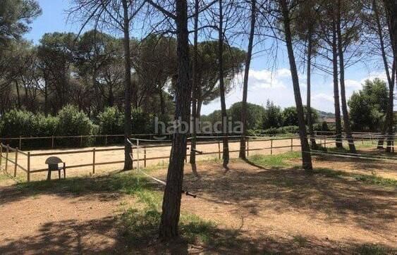Foto 0491b11b-1106-464c-b166-8cb419a74b9c. Masia a Sant Pere de Vilamajor