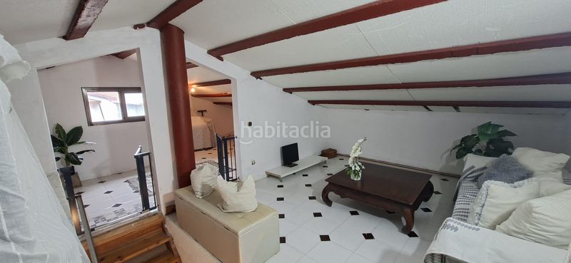 Foto 7fe83c5c-dd62-4985-a089-ee0439d1dad2. Masia a Sant Pere de Vilamajor