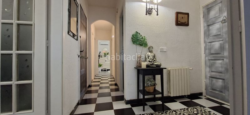 Foto deb89ef9-5e90-4250-8896-1f5ed9f4a6d2. Masia a Sant Pere de Vilamajor