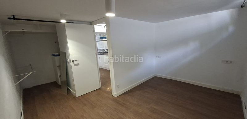 Foto ef664cf1-9e72-4753-8fa1-7463478d9c8b. Masia a Sant Pere de Vilamajor