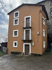 Bauernhof in Sarroca de Bellera