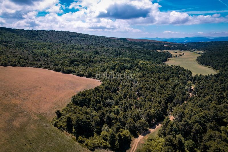 Foto 0daf58c3-dbdb-44dc-8dee-0e987c624ab3. Masia a Benabarre