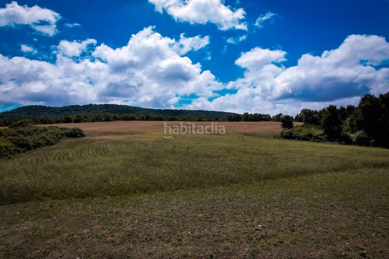 Foto a5041170-b03e-4197-9a4e-0637e24c708a. Masia a Benabarre