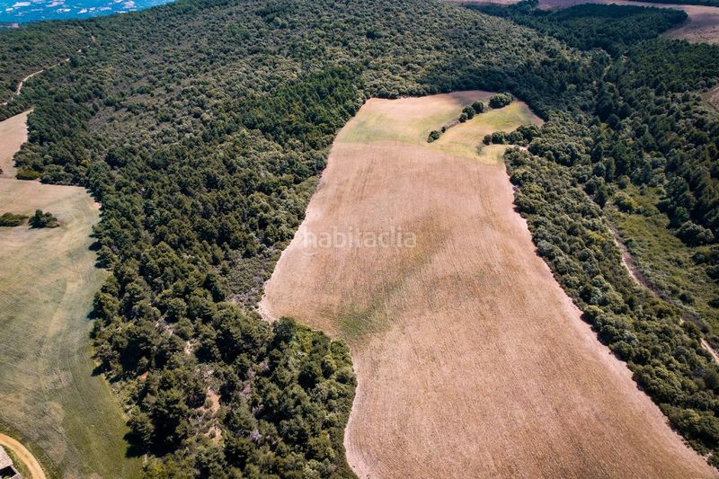 Foto b579a3da-7582-4a2d-a305-2768ac1bba1a. Masia a Benabarre
