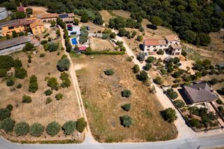 Casale in Santa Eulàlia de Ronçana
