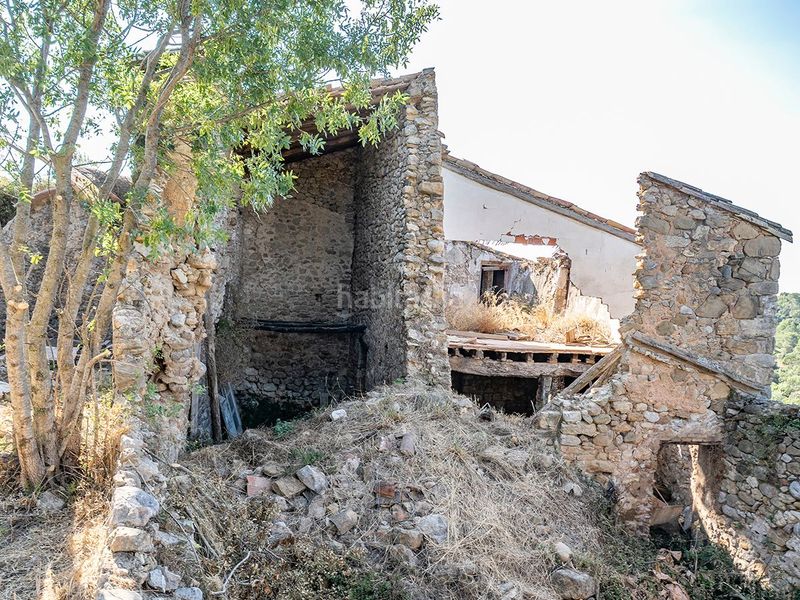 Foto 2c680347-6bef-454f-808c-a16a1ce713c0. Masia a Llers