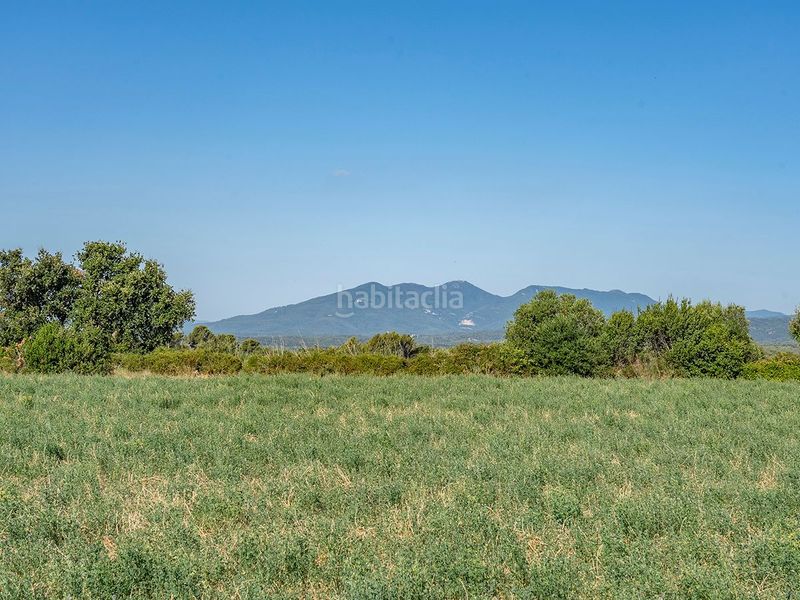 Foto 64d85208-4529-4843-b0a0-f40fac963391. Masia a Llers