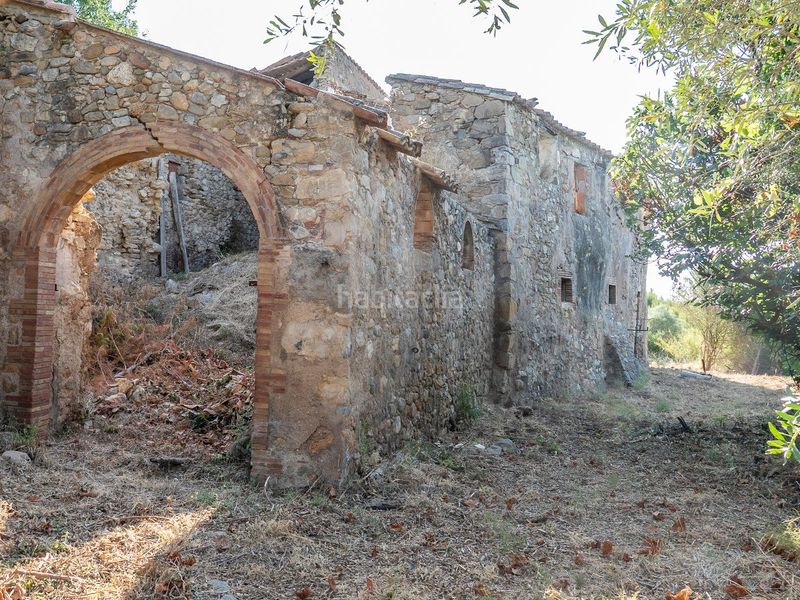 Foto e0855b9d-7526-48fc-9604-cd4c61bf4712. Masia a Llers