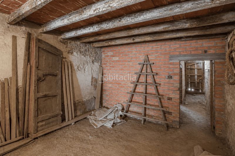 Foto 0db9c785-775d-4403-9799-6f93c7935ff3. Bauernhof in Castellet i la Gornal