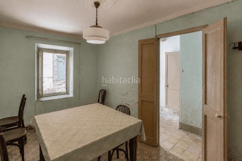 Foto 50b3b754-26d2-4c18-87a3-0e5792c36f50. Bauernhof in Castellet i la Gornal