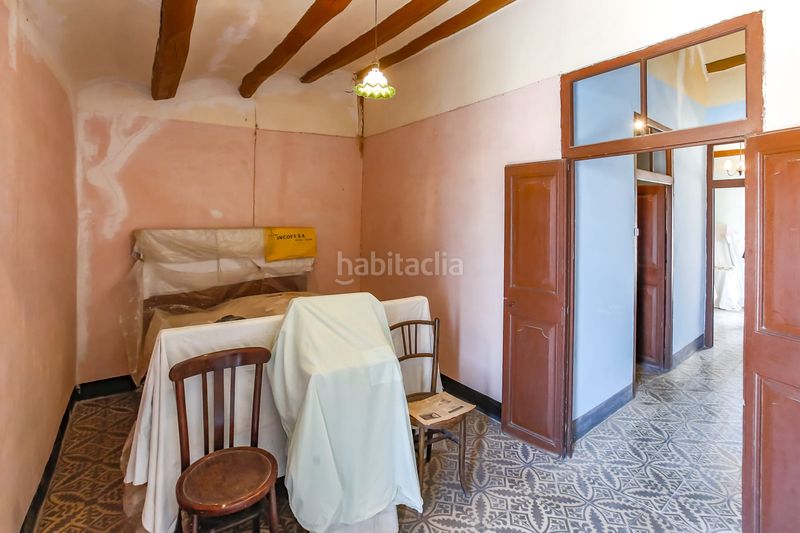 Foto 59688204-2245-4261-a748-3a36e4c4c03f. Bauernhof in Castellet i la Gornal