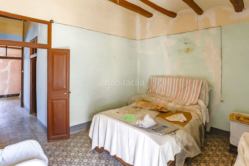 Foto 71b4c755-b157-4497-a7ef-3fbcc2b0492e. Bauernhof in Castellet i la Gornal