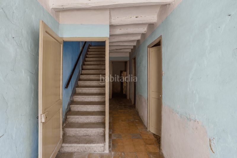 Foto e9823cf8-a676-4416-97e3-1764f6b55ff3. Bauernhof in Castellet i la Gornal