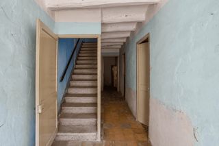 Country house in Castellet i la Gornal