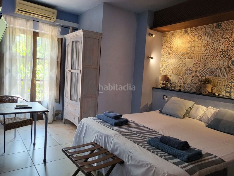 Foto fcb21593-9519-4661-a8ad-3530f2337533. Building in Cellera de Ter (La)