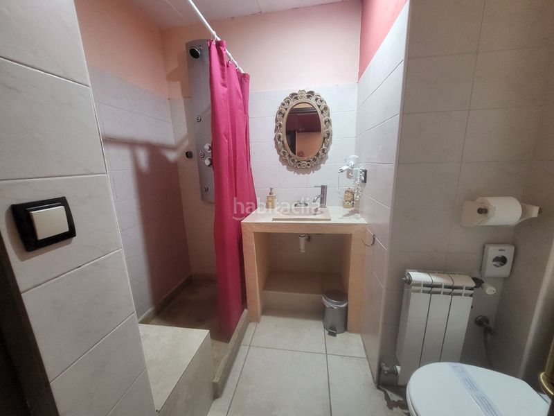 Foto 1b709f36-3194-410d-8f97-dfa80be1e0e2. Edificio en Cellera de Ter (La)
