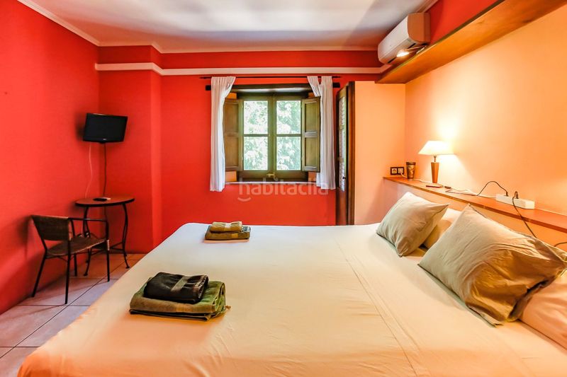 Foto 6705aacd-c757-4289-a1a5-5ac6ae3f1637. Edificio en Cellera de Ter (La)