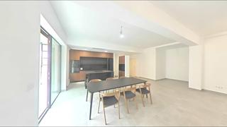 Appartement  Calle infante carlos de borbon