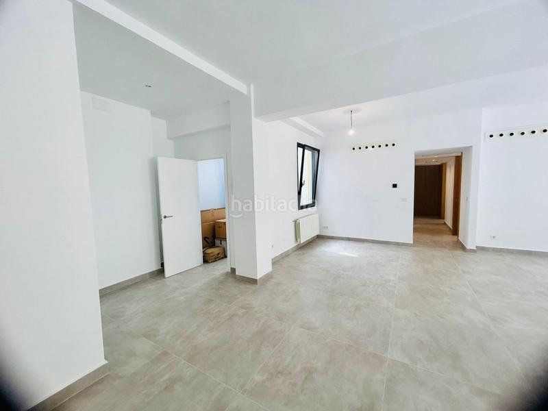 Foto 0c97dd3b-8f33-458e-ac6c-e454b79a4a2f. Pis amb calefacció a Parque María Luisa -Giralda Sur Sevilla