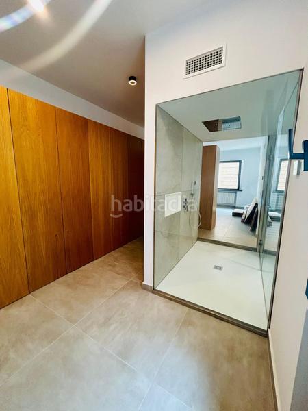 Foto 168f7149-4064-4418-8262-7cae99d5a024. Pis amb calefacció a Parque María Luisa -Giralda Sur Sevilla