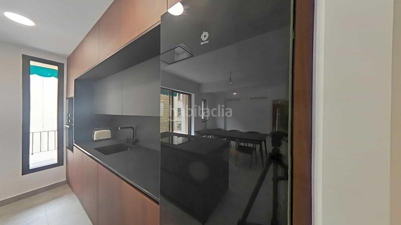 Foto 21cba2a4-a045-41c6-926e-e5c3d21ee48d. Pis amb calefacció a Parque María Luisa -Giralda Sur Sevilla