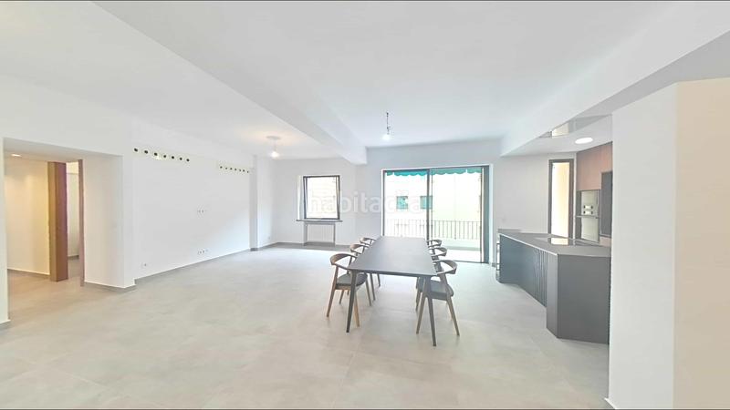 Foto 2c67d23b-5f9f-45ee-962f-fd3b770c86c3. Pis amb calefacció a Parque María Luisa -Giralda Sur Sevilla