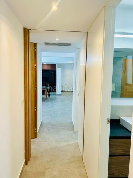 Foto 3a7a02e2-77b2-4b24-8f19-658f63e18060. Pis amb calefacció a Parque María Luisa -Giralda Sur Sevilla