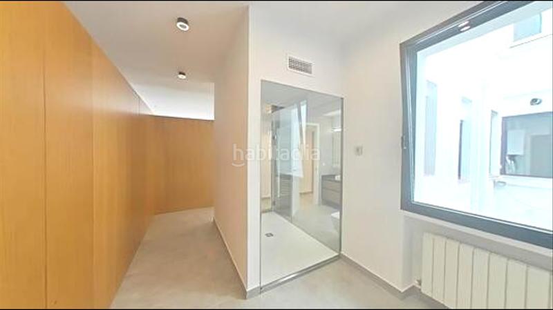 Foto 6725bbe8-2e29-4d36-a62b-165ab482c4d7. Pis amb calefacció a Parque María Luisa -Giralda Sur Sevilla