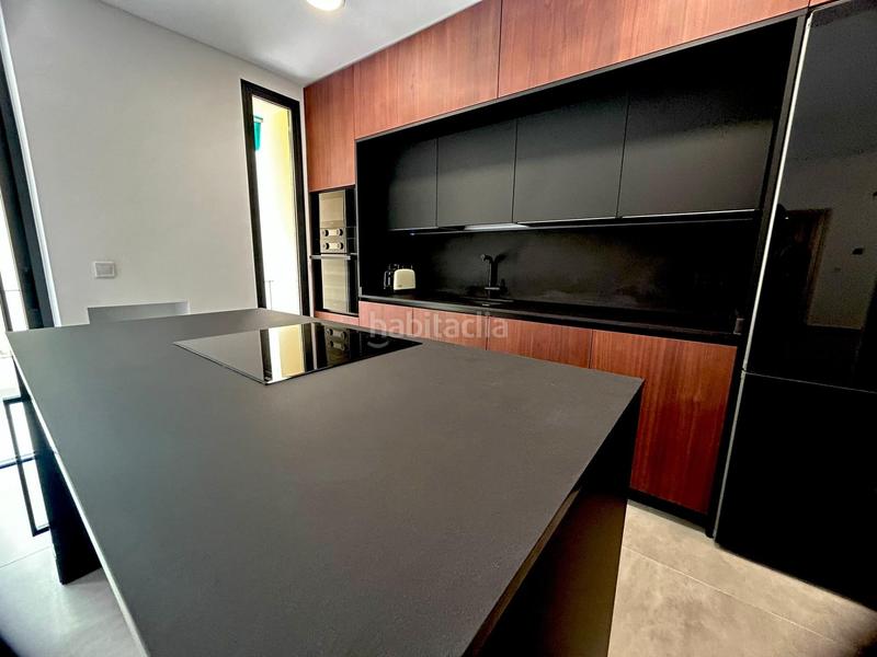 Foto 6949da91-86ee-42d5-8d31-317e83ba2e3e. Pis amb calefacció a Parque María Luisa -Giralda Sur Sevilla