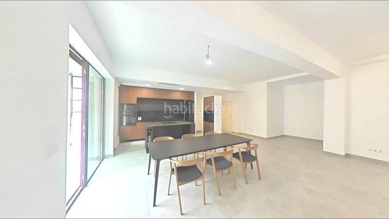 Foto 92c5b8ee-7b95-43f4-91a2-147b49e158ba. Pis amb calefacció a Parque María Luisa -Giralda Sur Sevilla