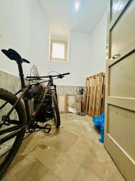 Foto 9df5d4c0-e882-4ec2-8032-a4502ea79ca1. Pis amb calefacció a Parque María Luisa -Giralda Sur Sevilla