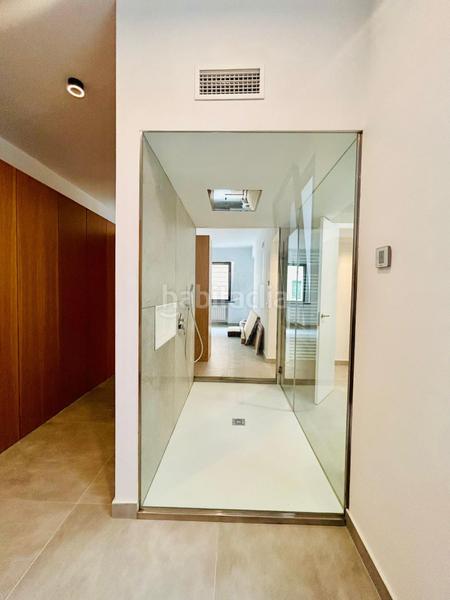 Foto e40ff854-3403-48d0-a2b0-4c81d461486f. Pis amb calefacció a Parque María Luisa -Giralda Sur Sevilla