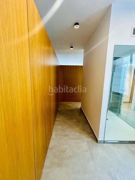 Foto 0d02f6f0-5344-4b18-ab72-7c91eb1db3c0. Piso en Parque María Luisa -Giralda Sur Sevilla