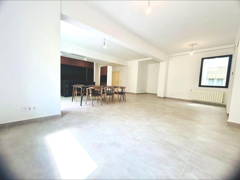 Foto 1763d994-b45c-4d73-a271-2e74aa3bd363. Piso en Parque María Luisa -Giralda Sur Sevilla