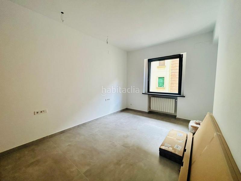 Foto 4618ad75-4639-4aa8-b993-9541cfee58ad. Piso en Parque María Luisa -Giralda Sur Sevilla