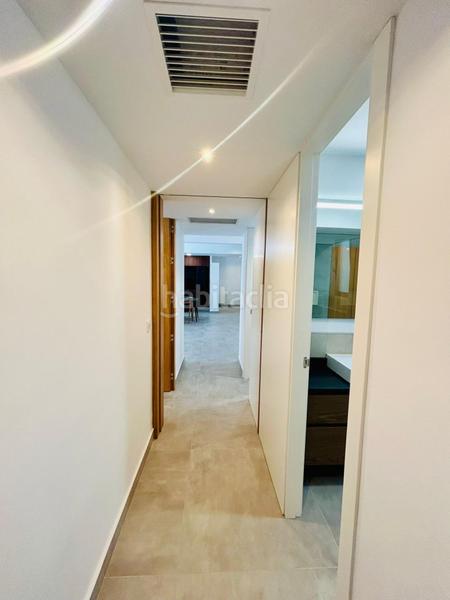 Foto 49cd9f42-efa7-4265-ba2d-d8177f14c7da. Piso en Parque María Luisa -Giralda Sur Sevilla