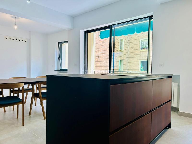 Foto 531c1c47-ab2d-474f-a988-89ce8b070105. Piso en Parque María Luisa -Giralda Sur Sevilla