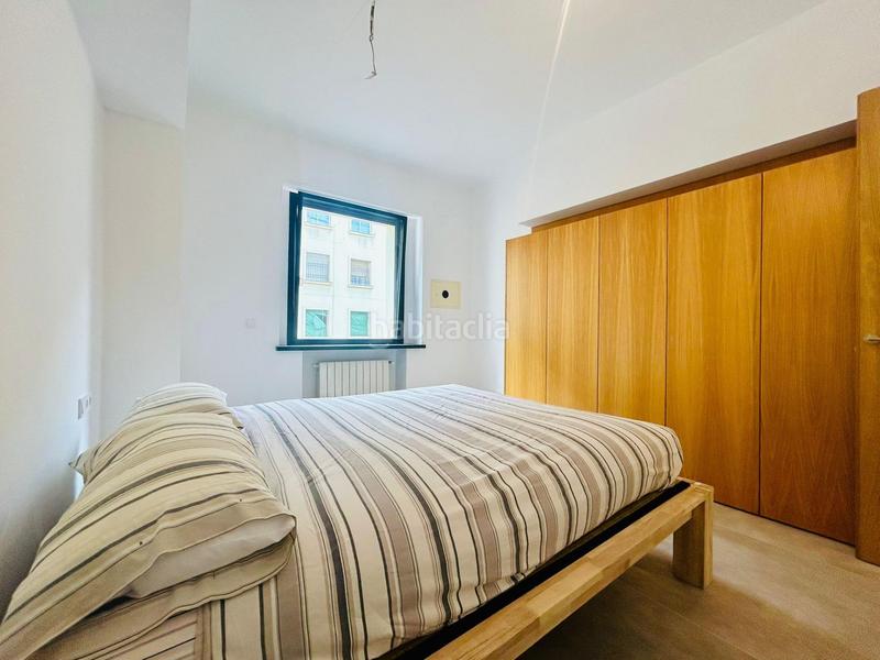 Foto 75db847f-aa2e-4fb5-ba21-e1c58d566a52. Piso en Parque María Luisa -Giralda Sur Sevilla