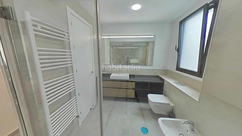 Foto 79386569-6a9e-4533-bd67-809441bfb7f4. Piso en Parque María Luisa -Giralda Sur Sevilla