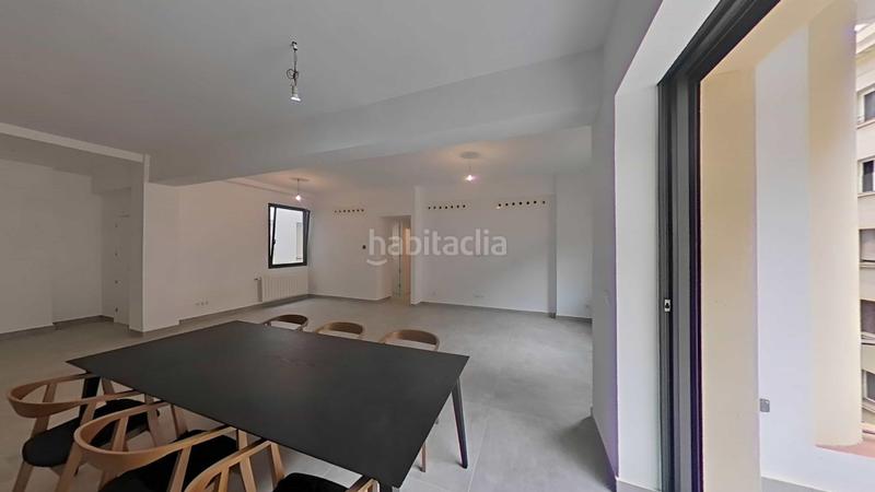 Foto 8eb63c09-8ca7-48a8-ad34-ab37c03d392a. Piso en Parque María Luisa -Giralda Sur Sevilla