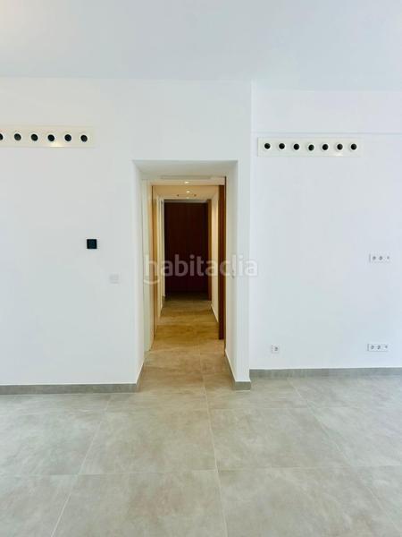 Foto 925d66b8-a1bf-4ef0-a2c3-dcf44779d9b2. Piso en Parque María Luisa -Giralda Sur Sevilla